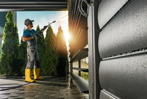 Best Warehouse Cleaning  in Meridian, TX